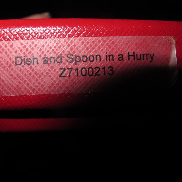 ****SOLD****Cartier note cards - Picture 5 of 6